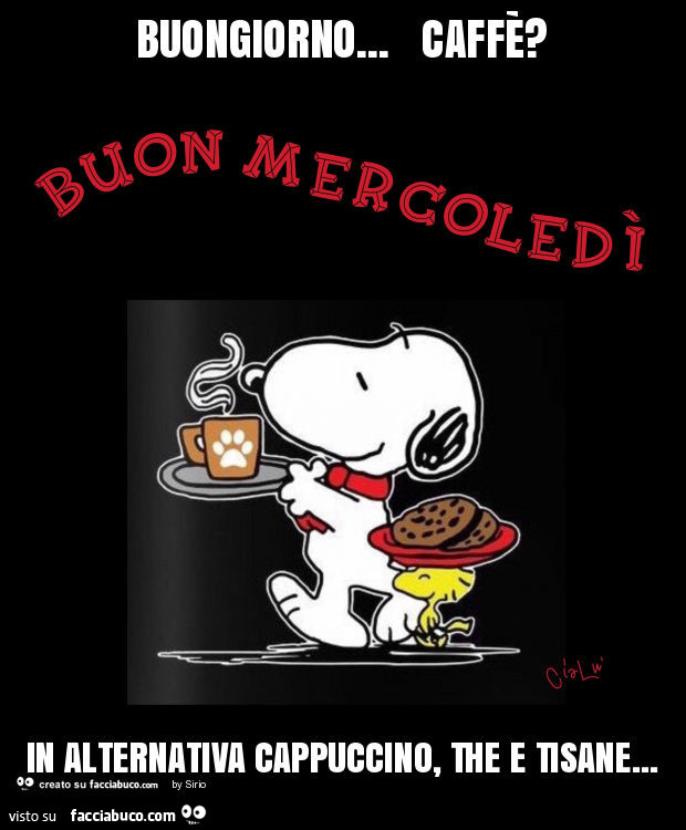 un modo alternativo per annunciare il caffè 🫣🥴😁 BUONGIORNO