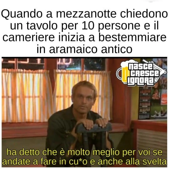 Nuove norme covid