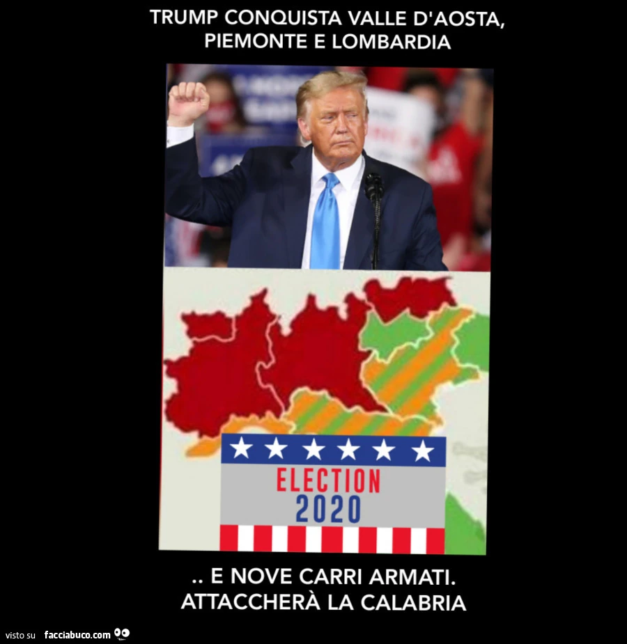 Vaccata
