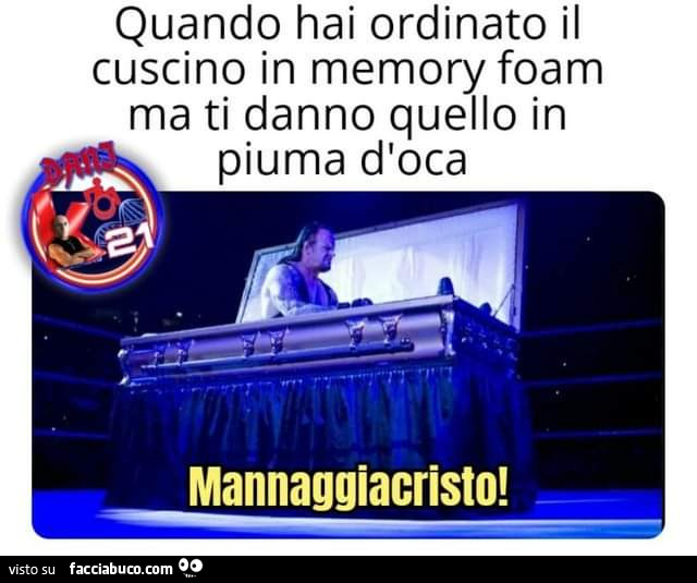 Vaccata