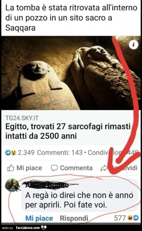 Vaccata