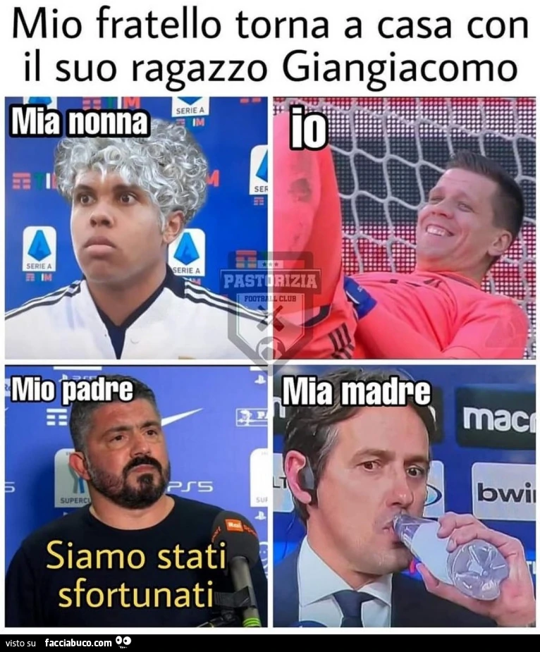 Vaccata