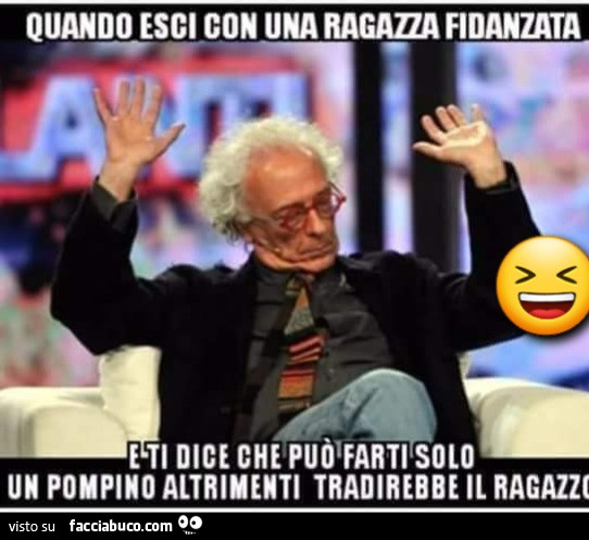 Pompino