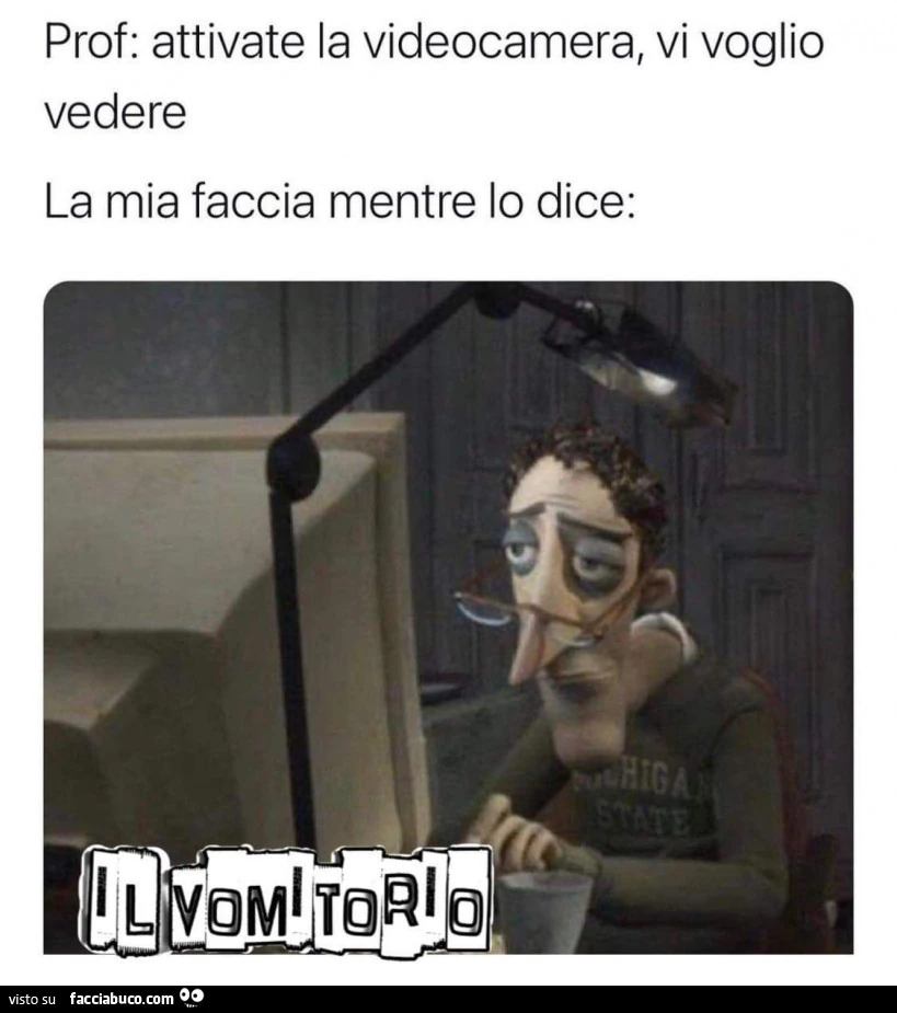Vaccata