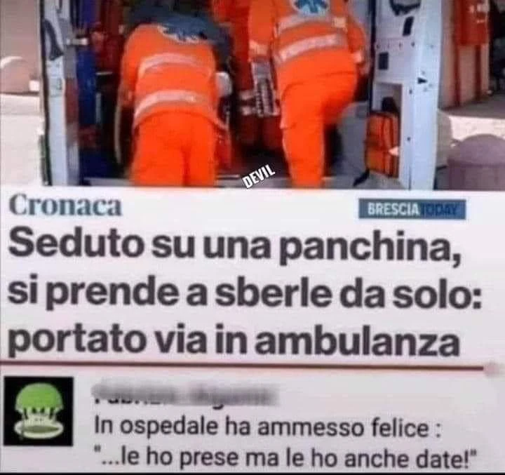 Botte