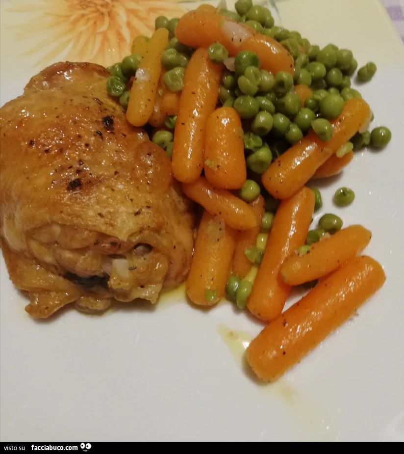 Vaccata