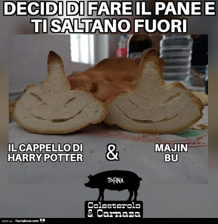 Vaccata