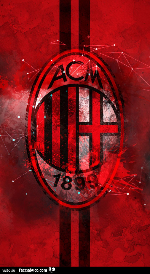 ACM Milan