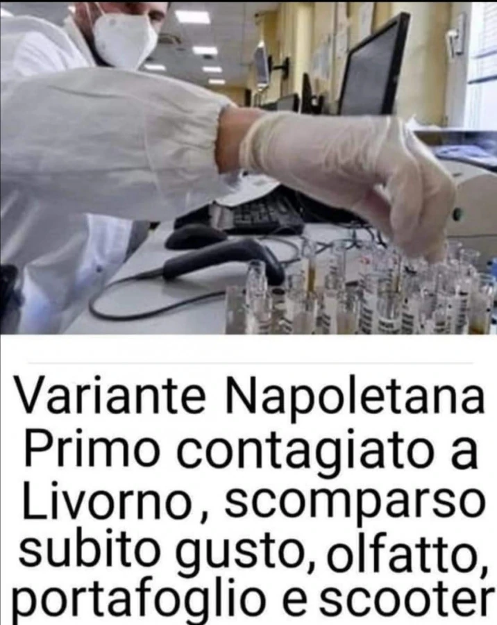 Vaccata