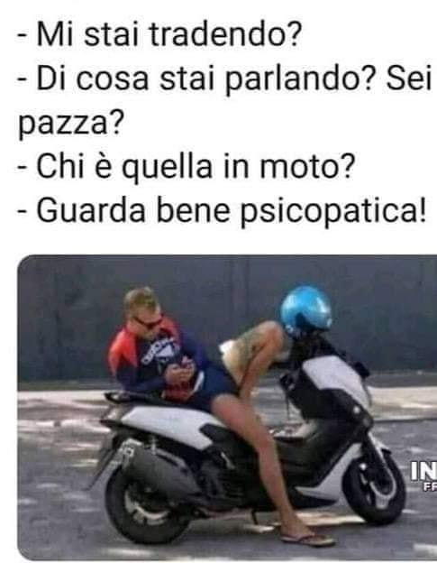 Ridere