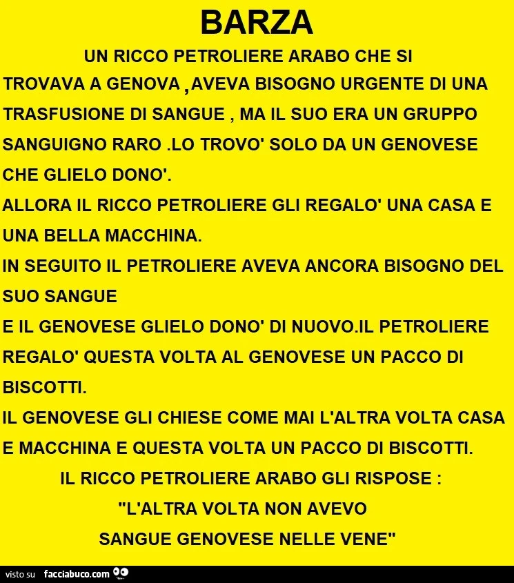 Vaccata
