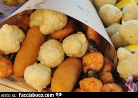 Vaccata