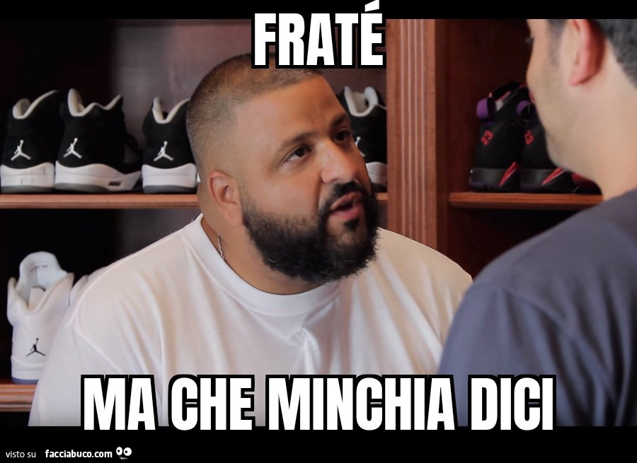Vaccata
