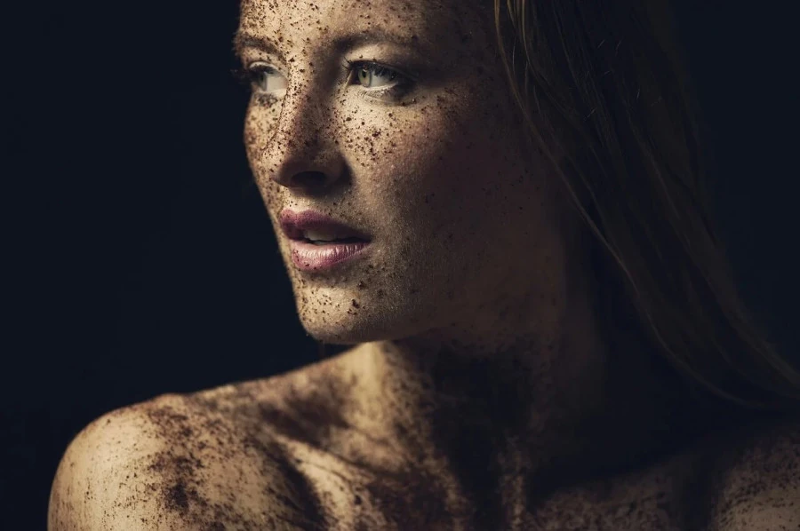 Demetra