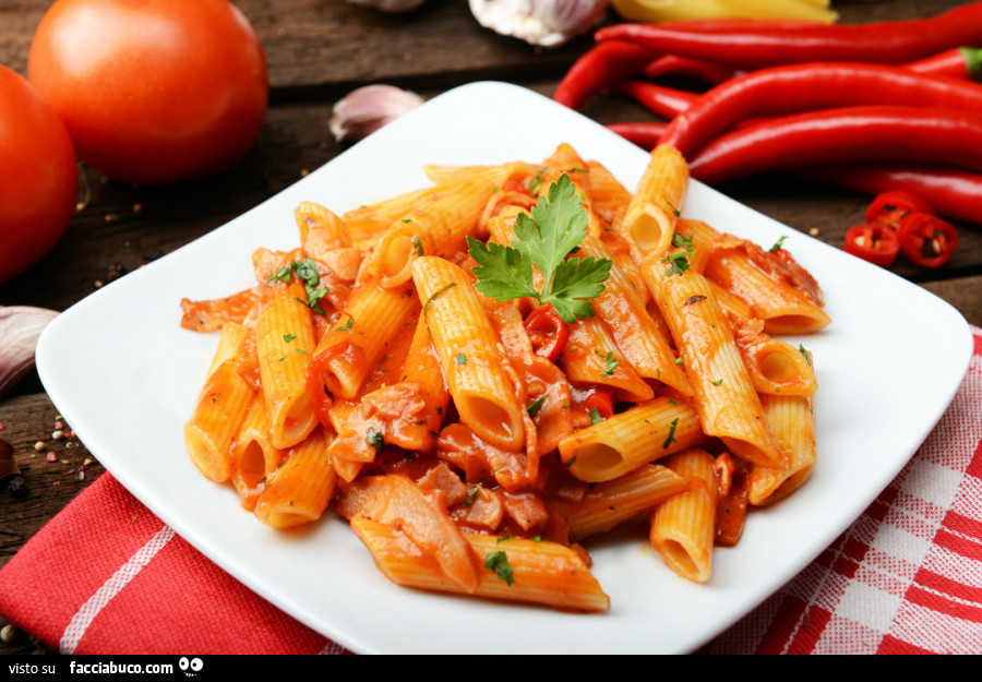 Le Migliori Immagini Di Buon Pranzo Pagina 2 Top Immagini