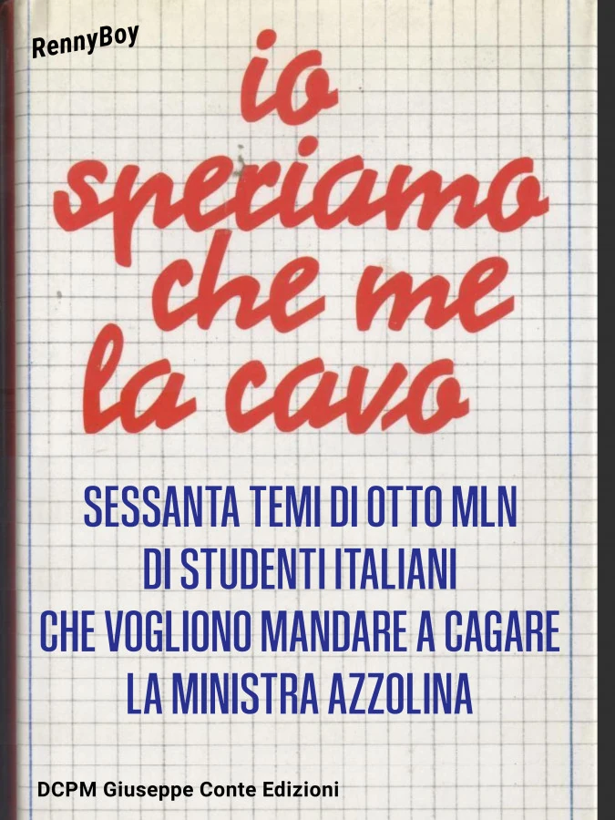 AZZOLINA