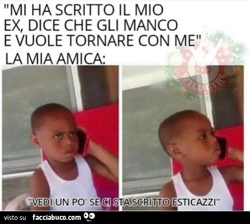 Vaccata