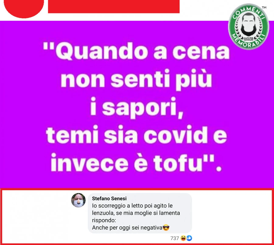 Eroe del giorno