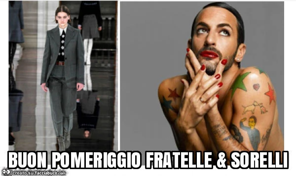 Saluti