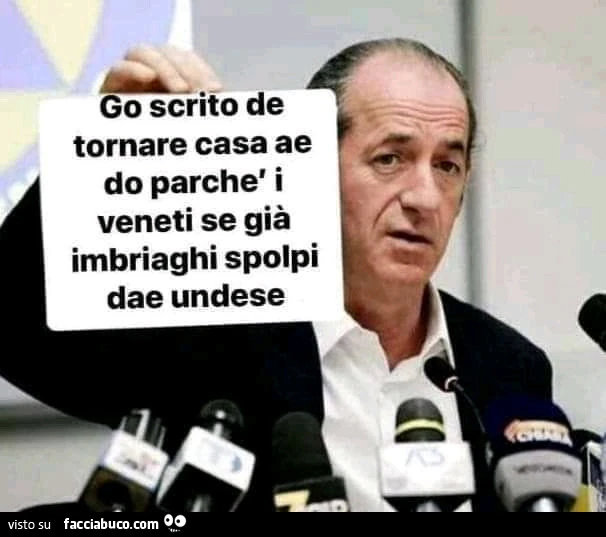 Vaccata
