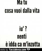 Vaccata