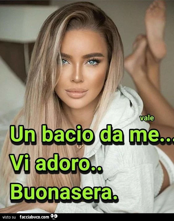 Vaccata