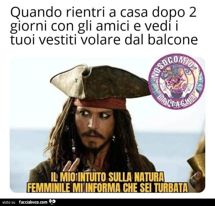 Vaccata