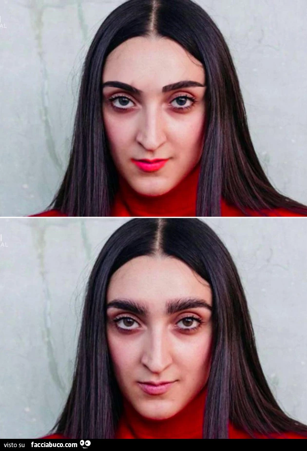 Armine Harutyunyan