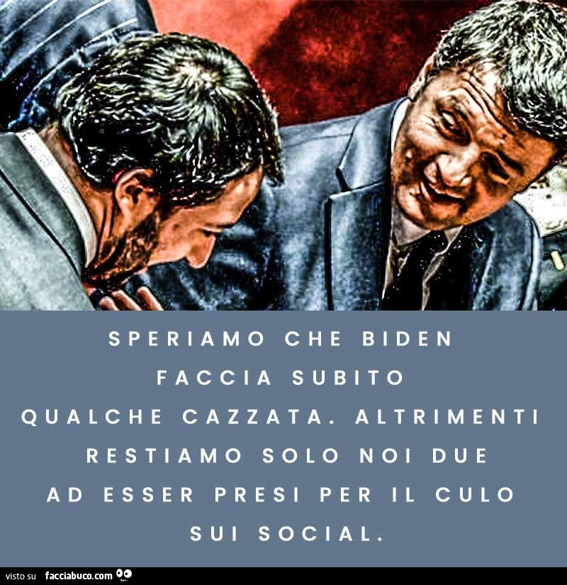 Paure del subconscio
