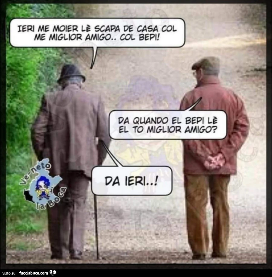 Vaccata