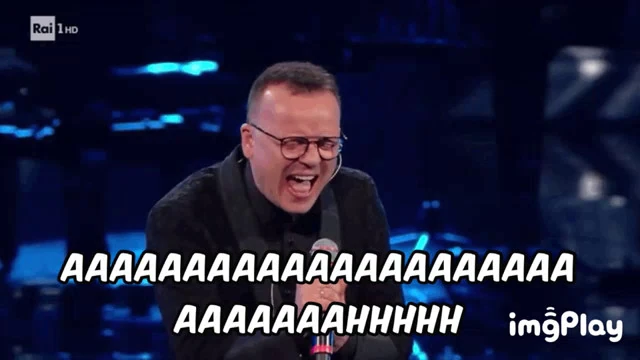 Non c'e mai limite al peggio