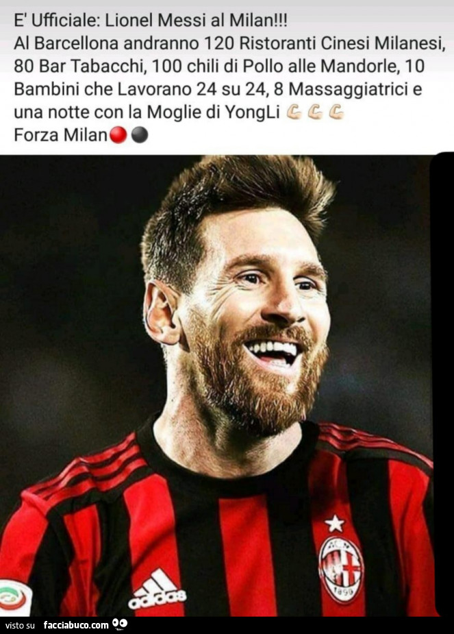 Milan