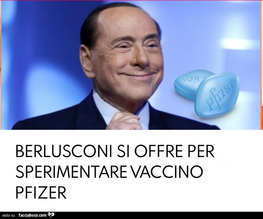 Vaccata