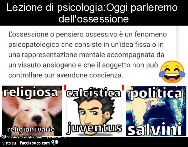 Gli scherzi, quelli simpatici..   - immagini divertenti, foto,  barzellette, video