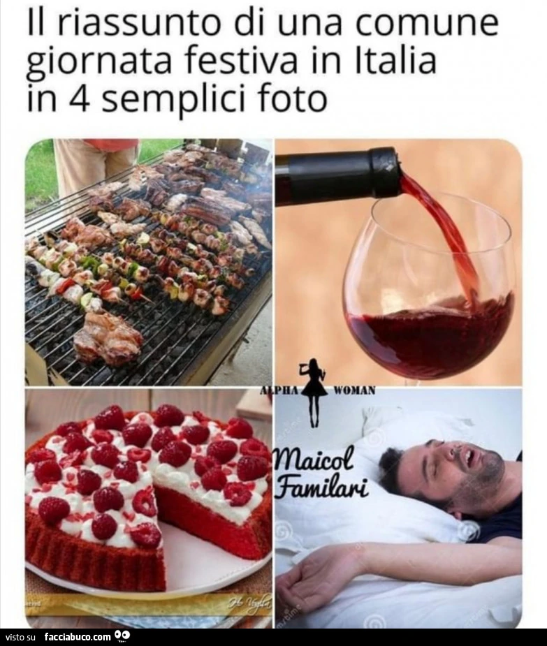 Vaccata