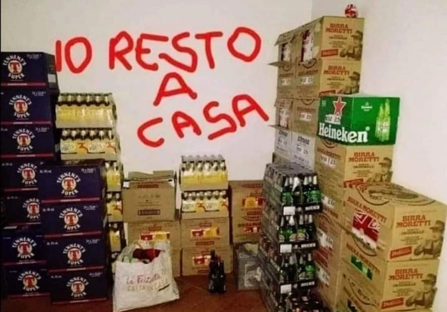 Vaccata