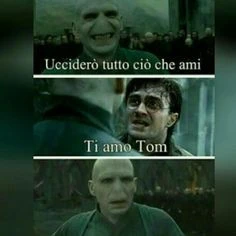 Ahahahahhahaahah
