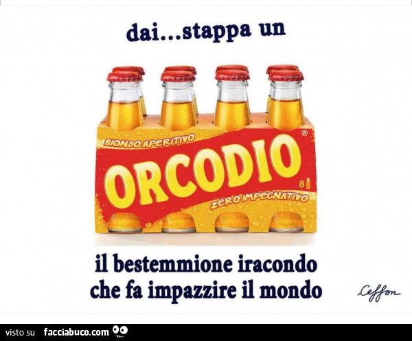Vaccata