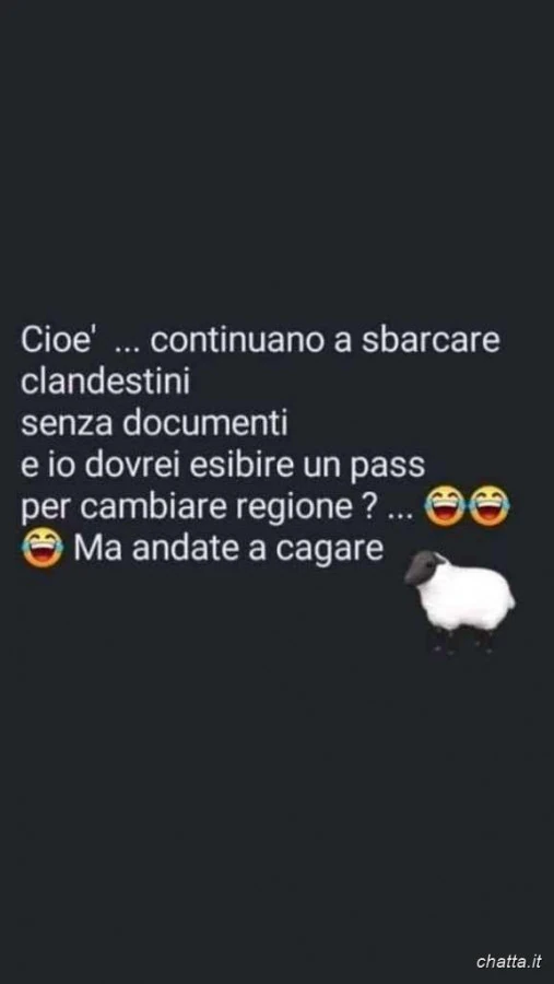 Vaccata