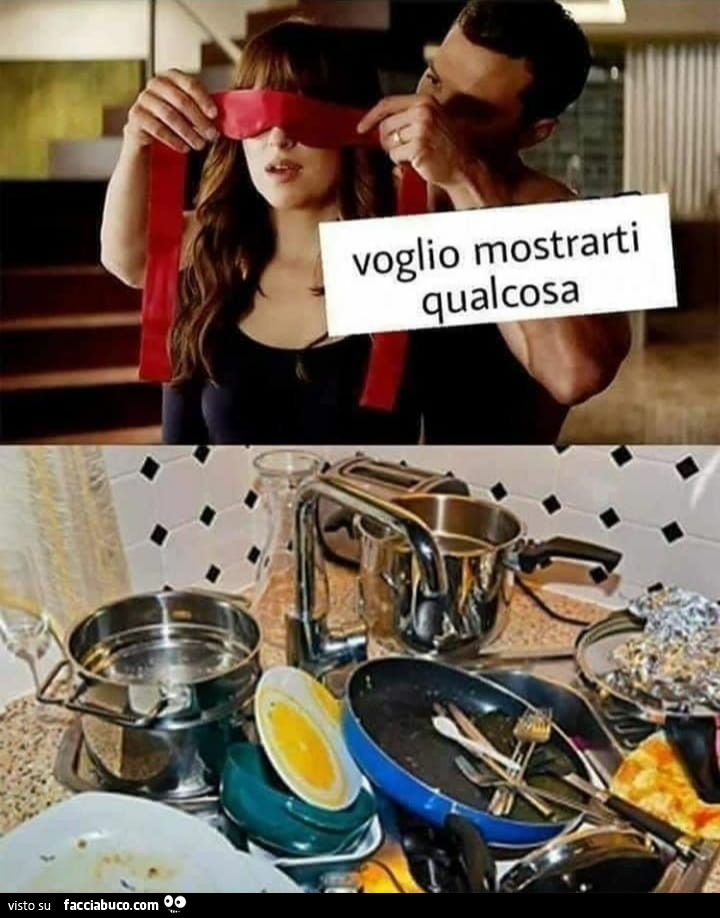 Surprise