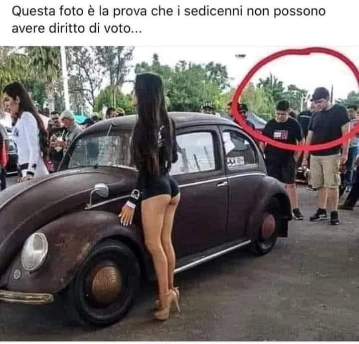 Vaccata