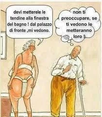 Menomale