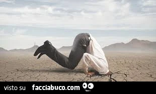 Galilei, macchie solari e Bellarmino