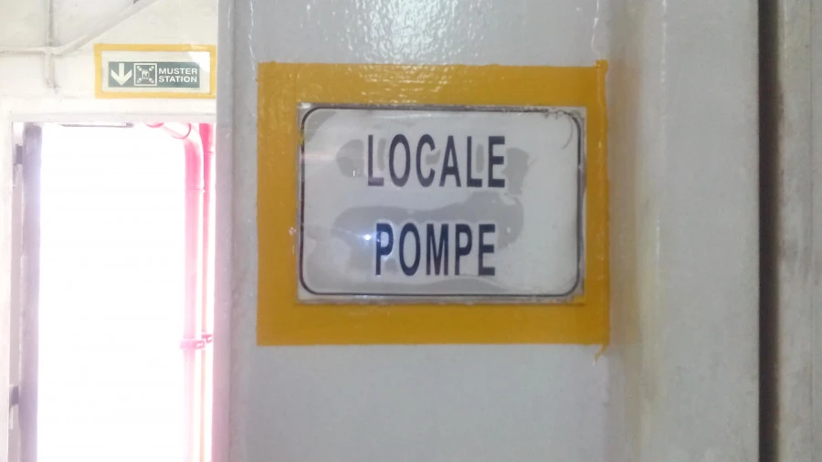 Vaccata