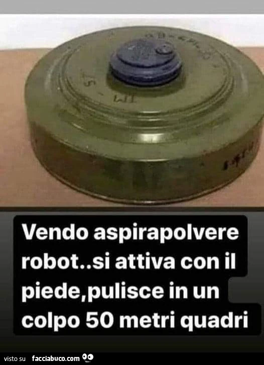 Vaccata