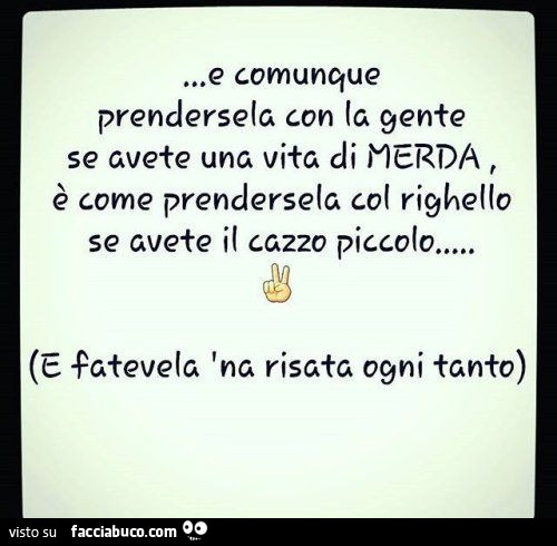 Vaccata