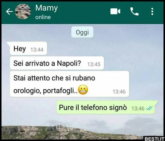 Ahahahahahahahahah