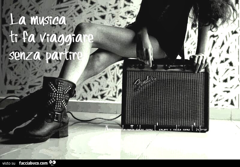 Buona Serata..??..??… chiacchiera pubblicata da Azzurra8 - Facciabuco.com