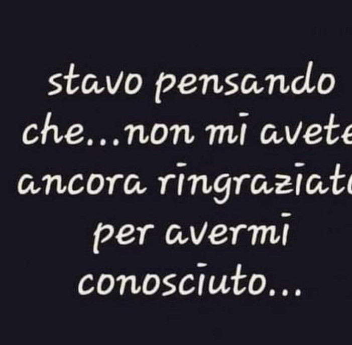 Amici