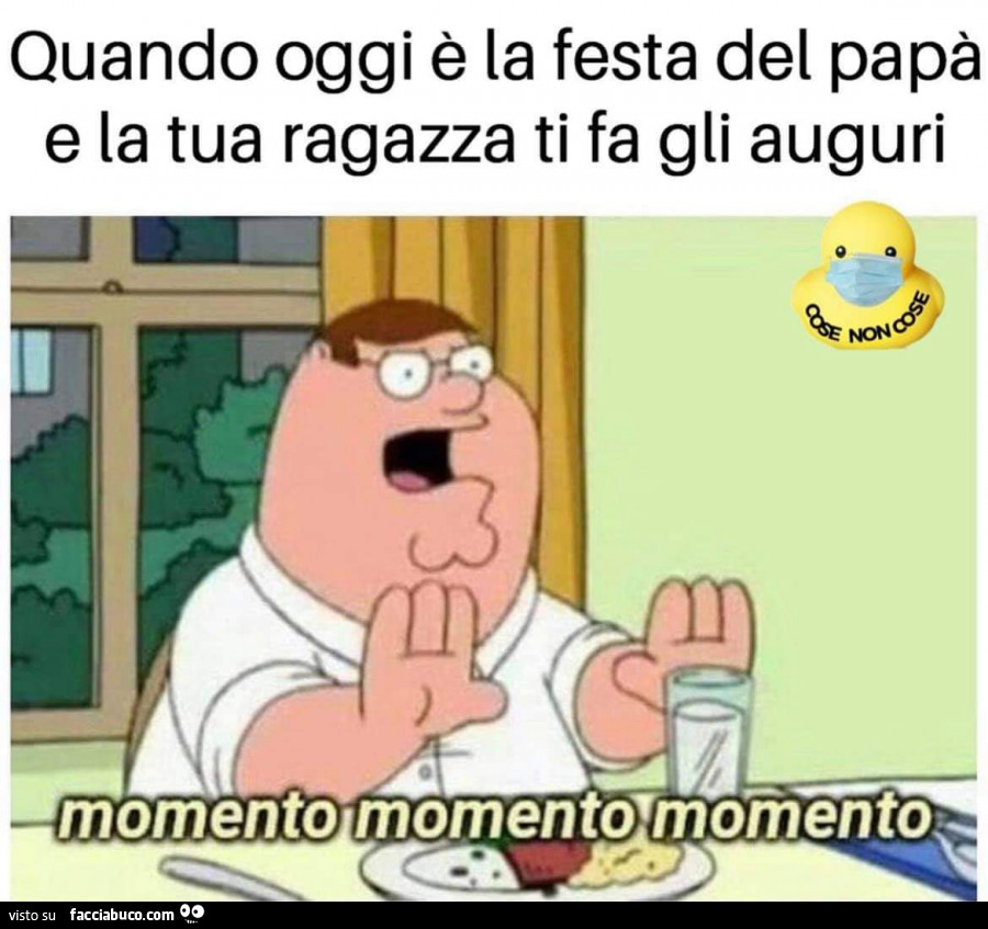 Ho Fatto La Ricarica Ma Non Va Internet